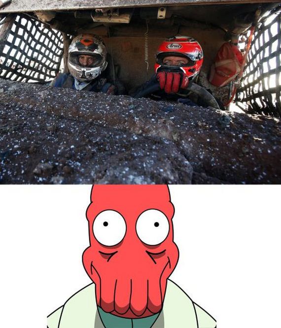 funny-pictures-888