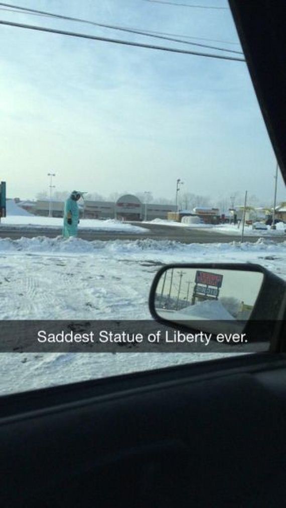 funny-pictures-888