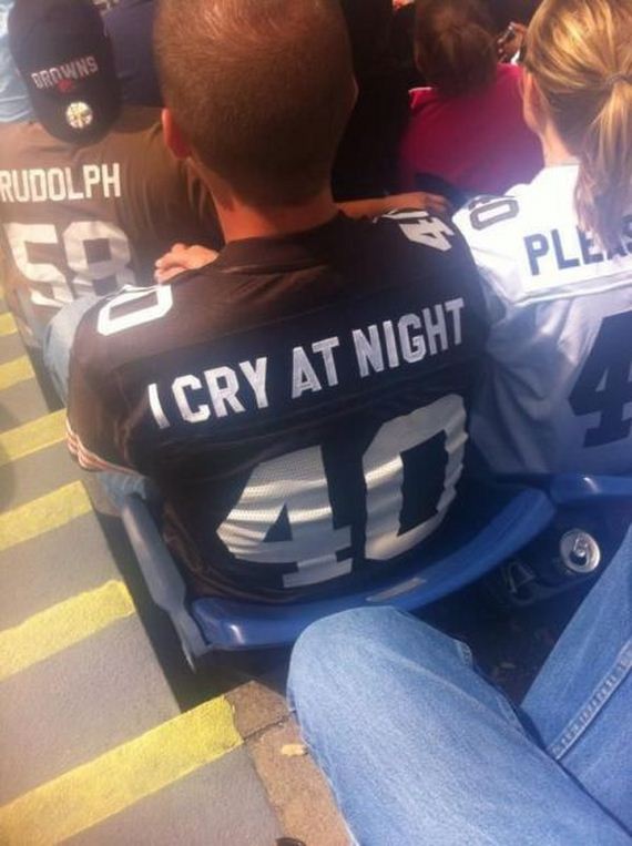 funny-pictures-888