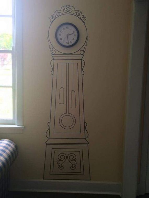 funny-pictures-888