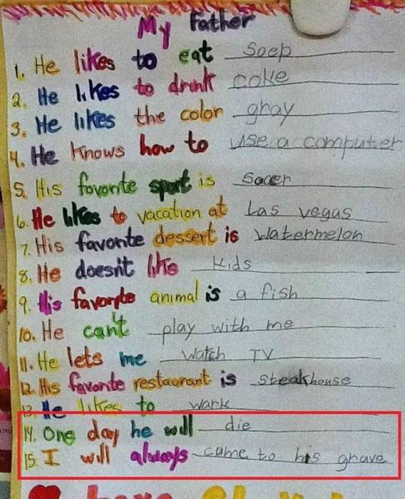 funny-pictures-888