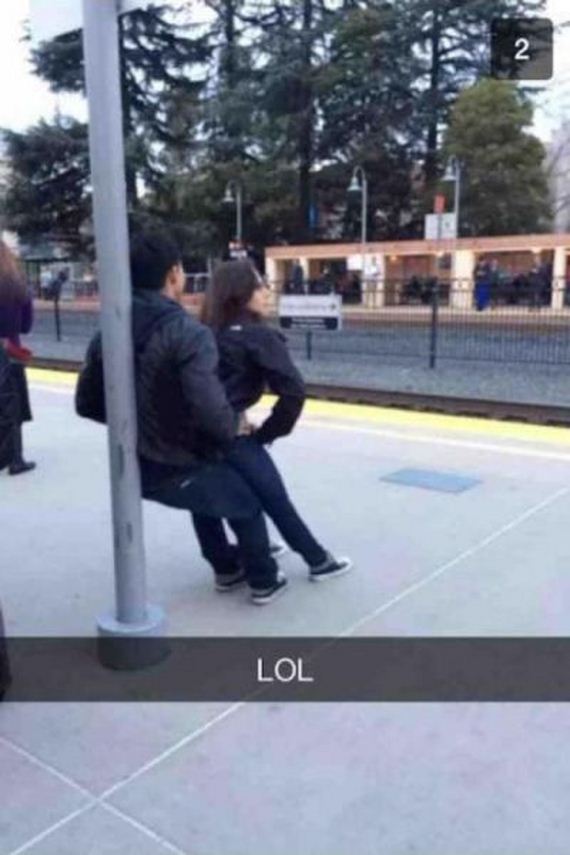 funny-pictures-888