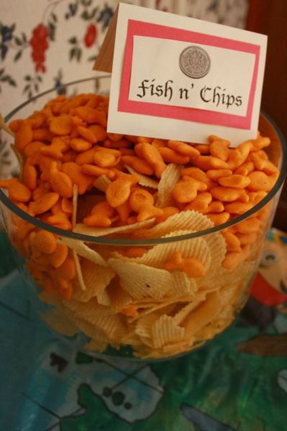 funny-pictures-888