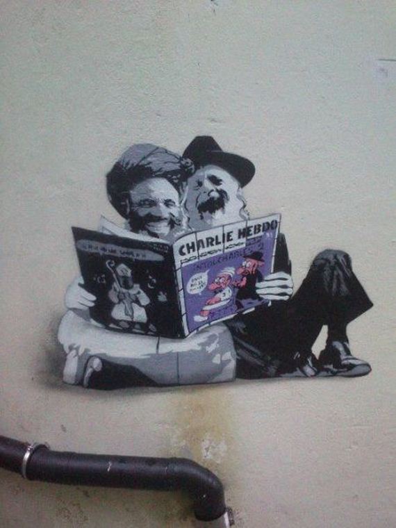 funny-pictures-888