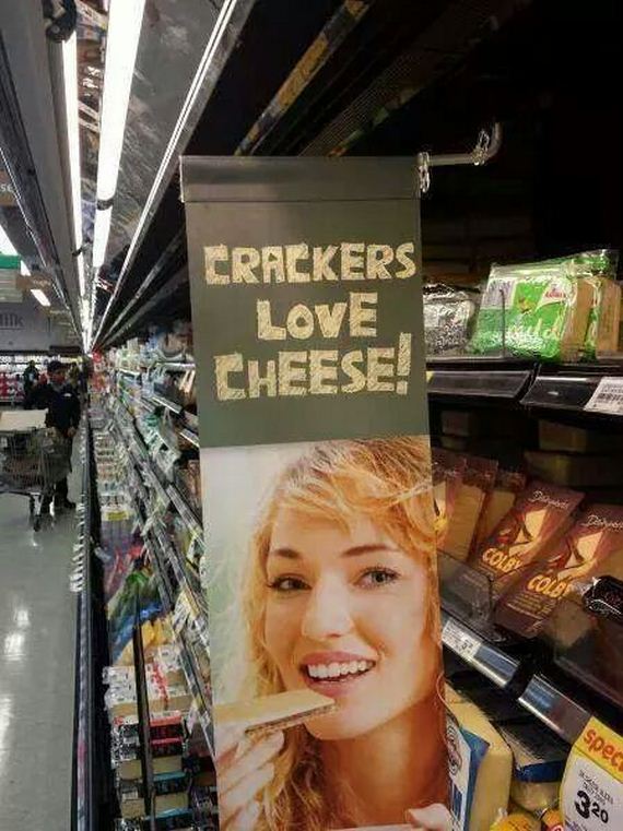 funny-pictures-888