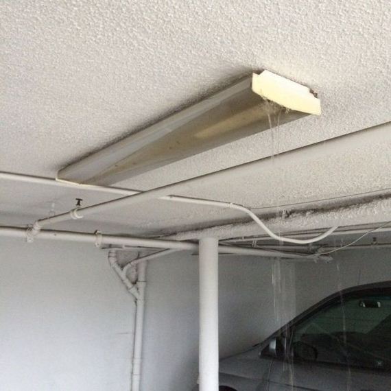 funny-pictures-888