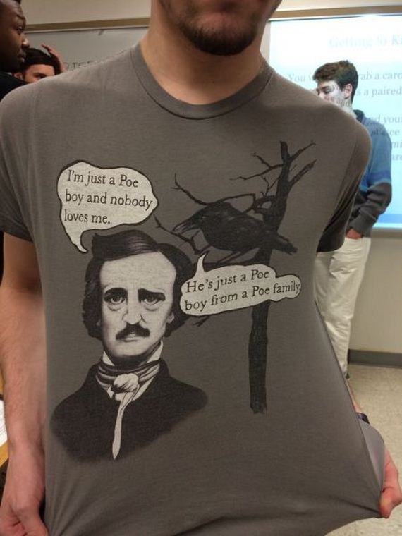 funny-pictures-888