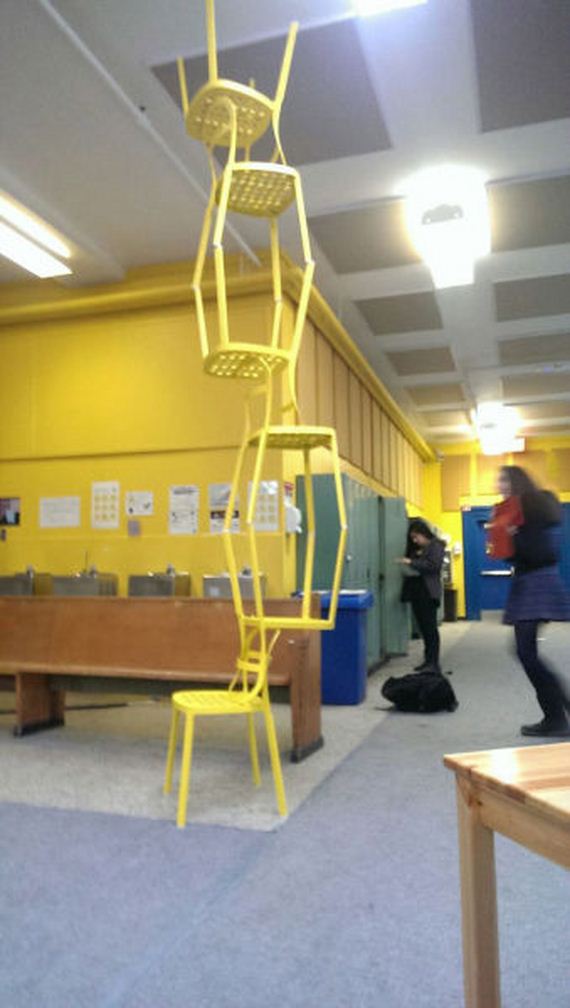 funny-pictures-888