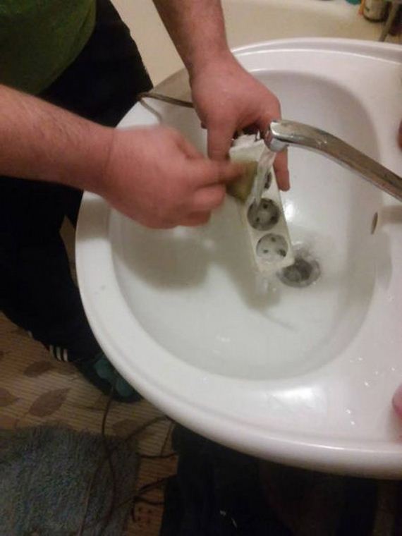 funny-pictures-888
