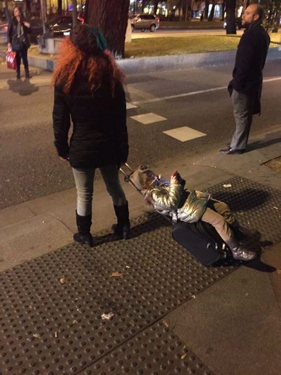 funny-pictures-890