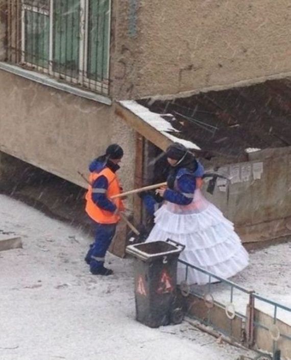 funny-pictures-890