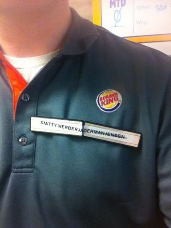 funny-pictures-890