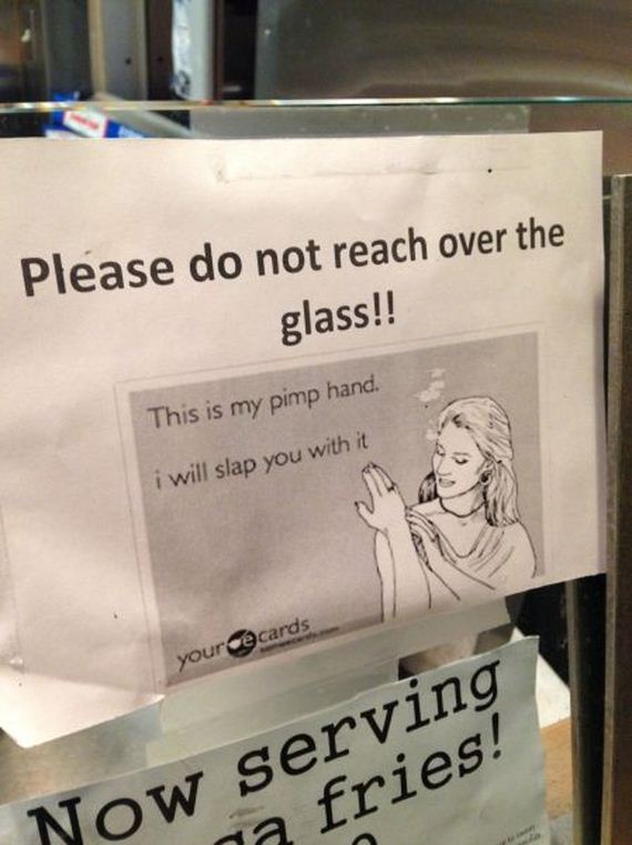 funny-pictures-890