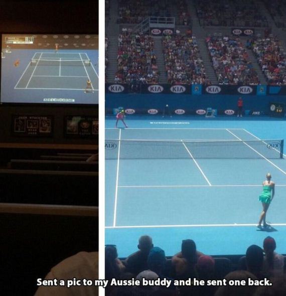 funny-pictures-890
