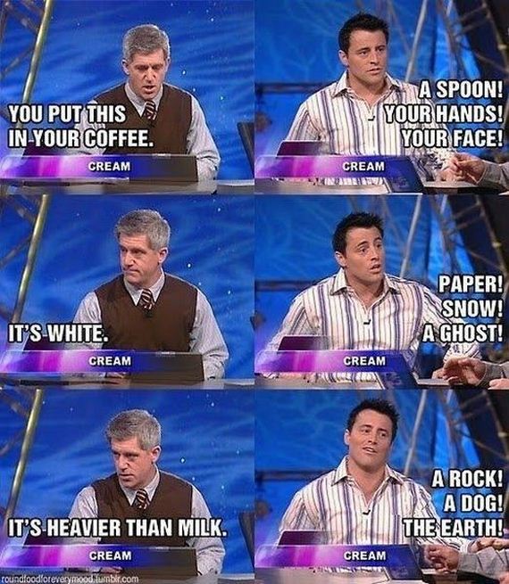 funny-pictures-890