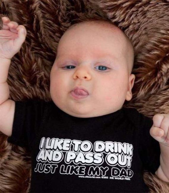 funny-pictures-890