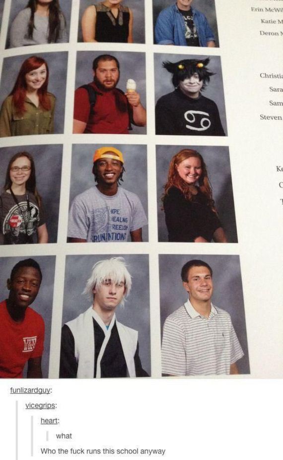 funny-pictures-890