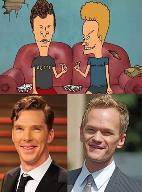 funny-pictures-890