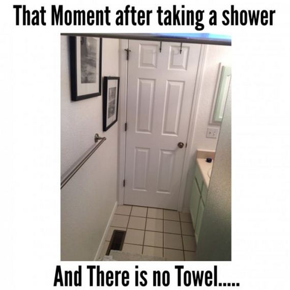 funny-pictures-890