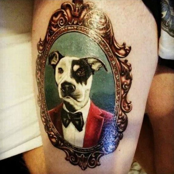 funny-pictures-892
