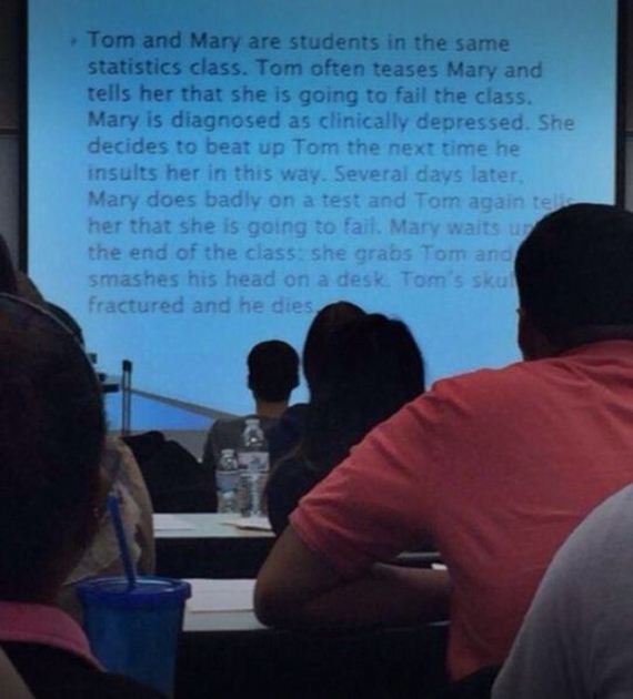 funny-pictures-892
