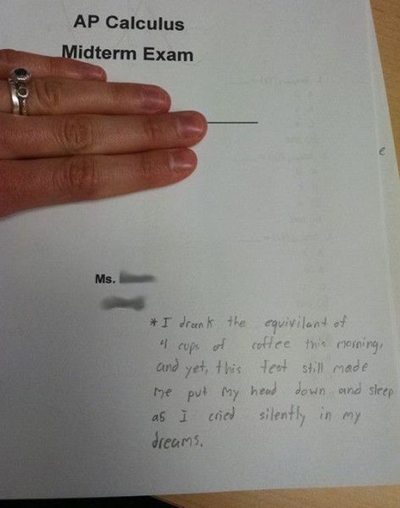 funny-pictures-892