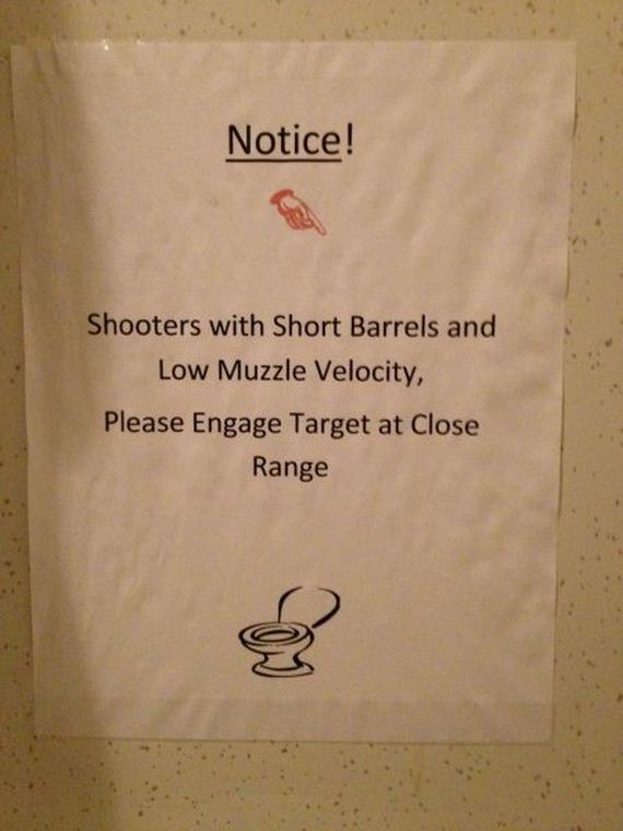 funny-pictures-892