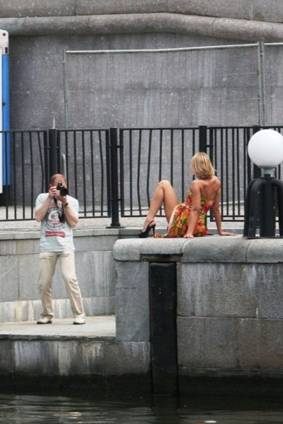 funny-pictures-893