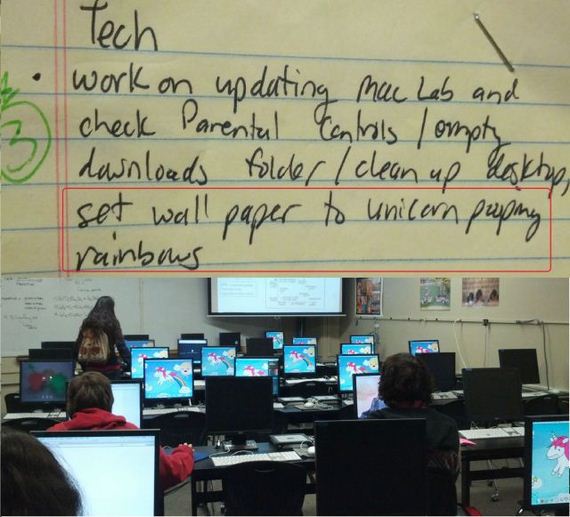 funny-pictures-893