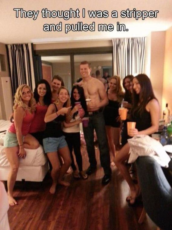 funny-pictures-893