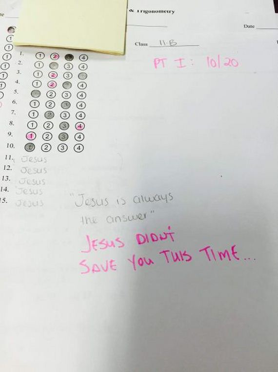 funny-pictures-893