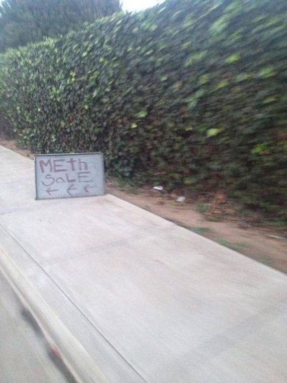 funny-pictures-893