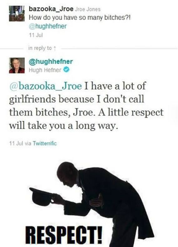 funny-pictures-893