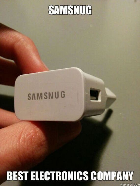 funny-pictures-893