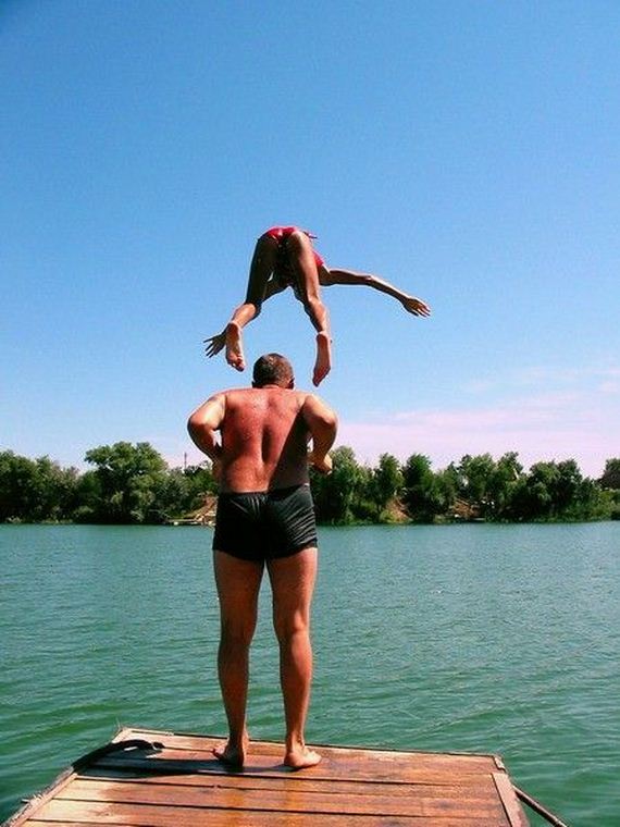 funny-pictures-894