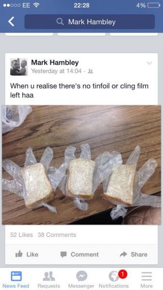 funny-pictures-894