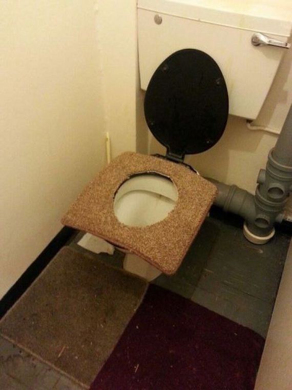 funny-pictures-894