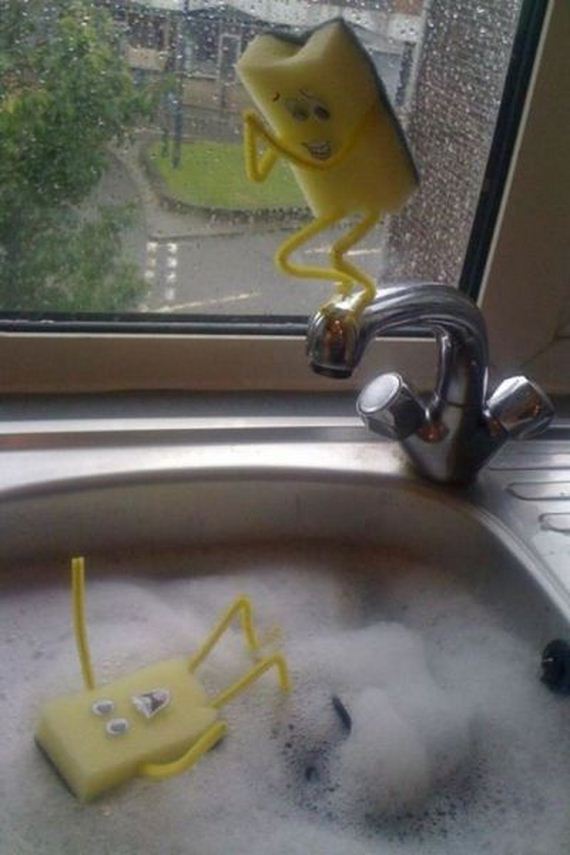 funny-pictures-894