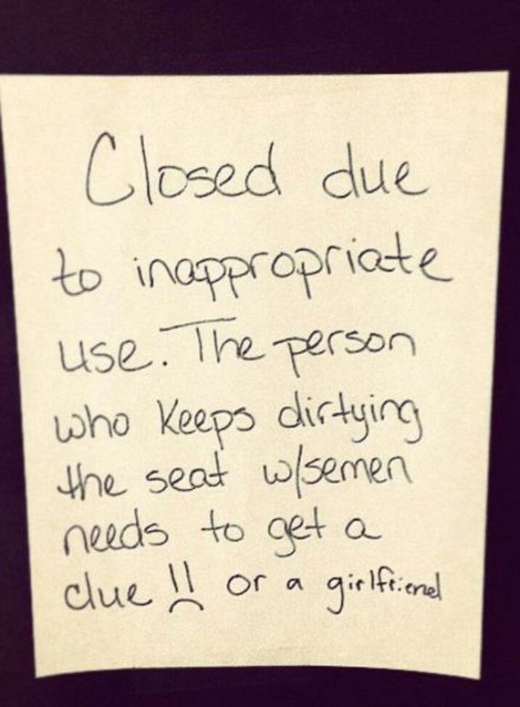funny-pictures-894