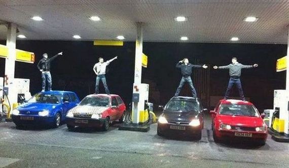 funny-pictures-895