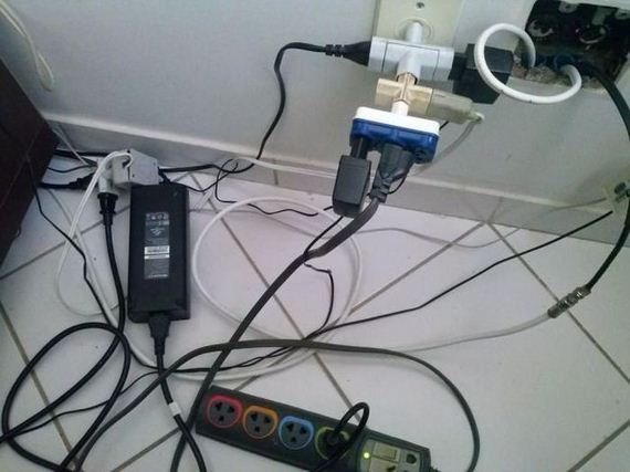 funny-pictures-895
