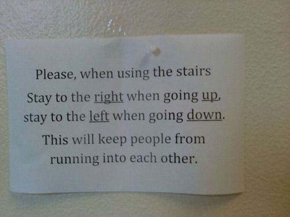 funny-pictures-895