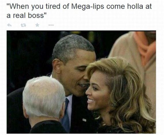 funny-pictures-895