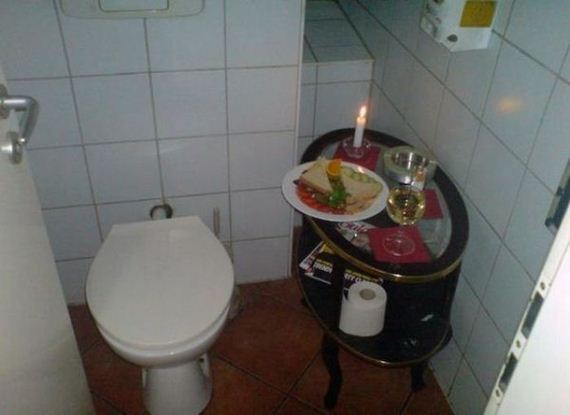 funny-pictures-895