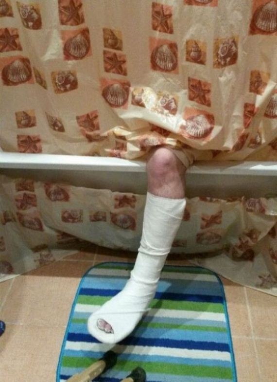 funny-pictures-895