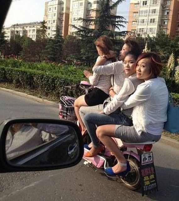 funny-pictures-895