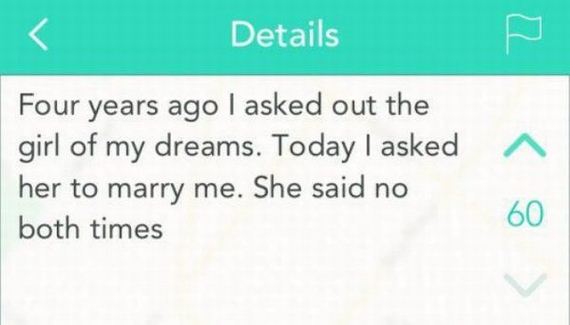 funny-pictures-895