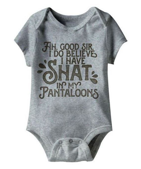 funny-pictures-895