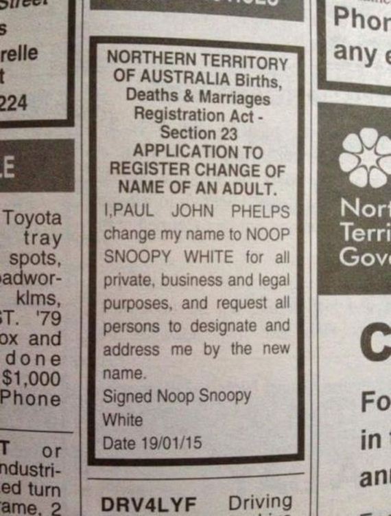 funny-pictures-895