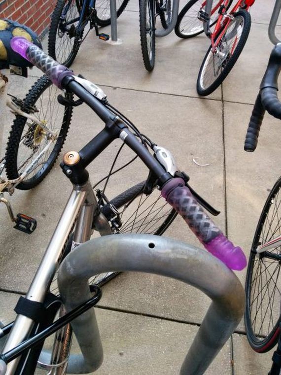 funny-pictures-895